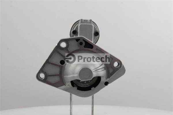 PROTECH IR9585 Motorino...